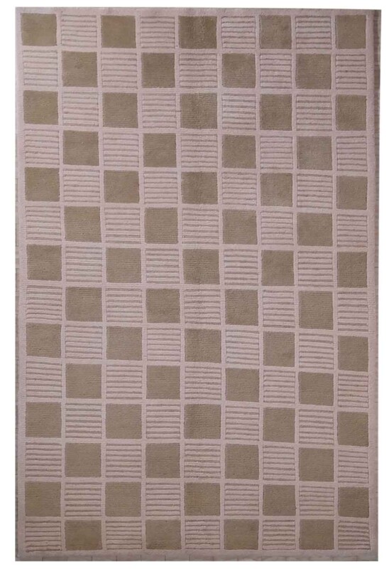 Tappeti Persiani ed Orientali in Italia