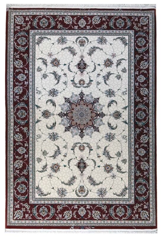 Tappeti Persiani ed Orientali in Italia