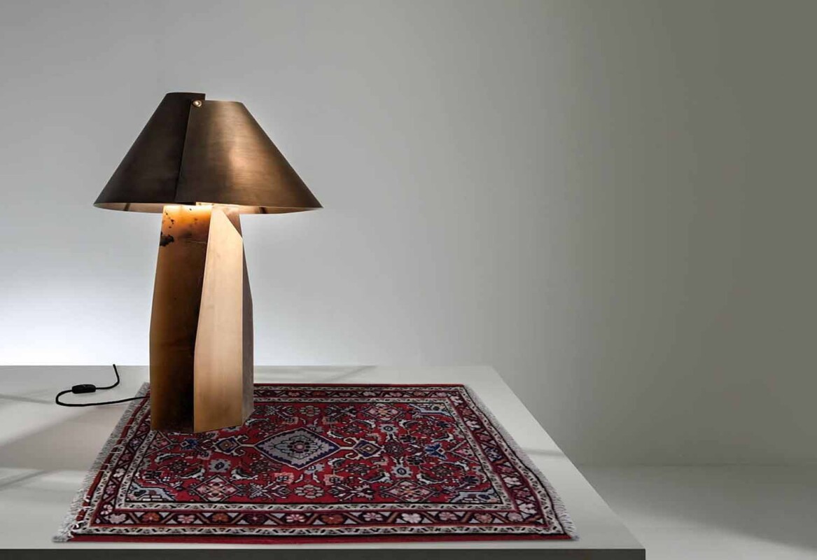 Tappeti Persiani ed Orientali in Italia