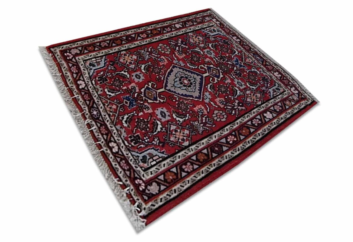 Tappeti Persiani ed Orientali in Italia