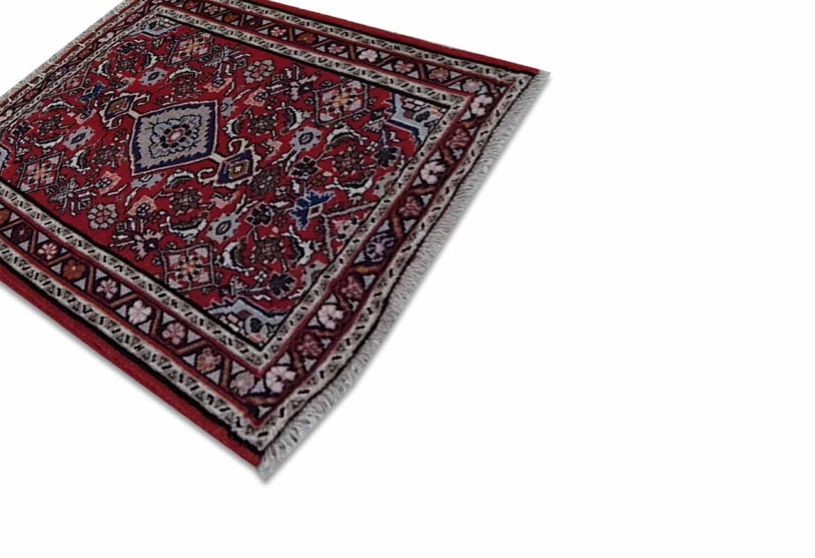 Tappeti Persiani ed Orientali in Italia