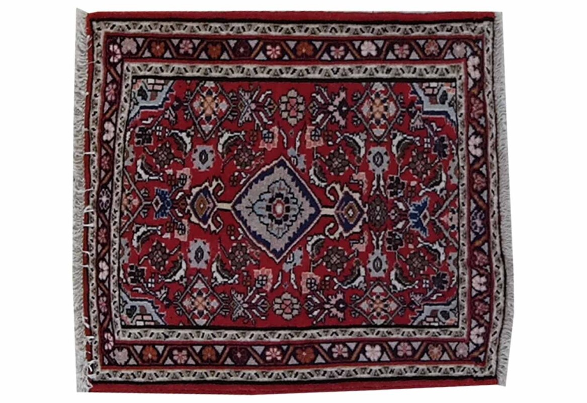 Tappeti Persiani ed Orientali in Italia