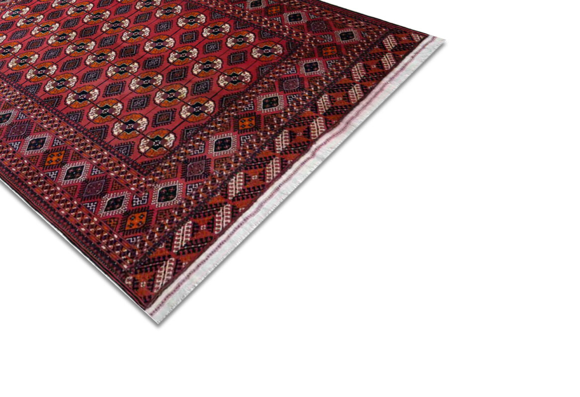 Tappeti Persiani ed Orientali in Italia