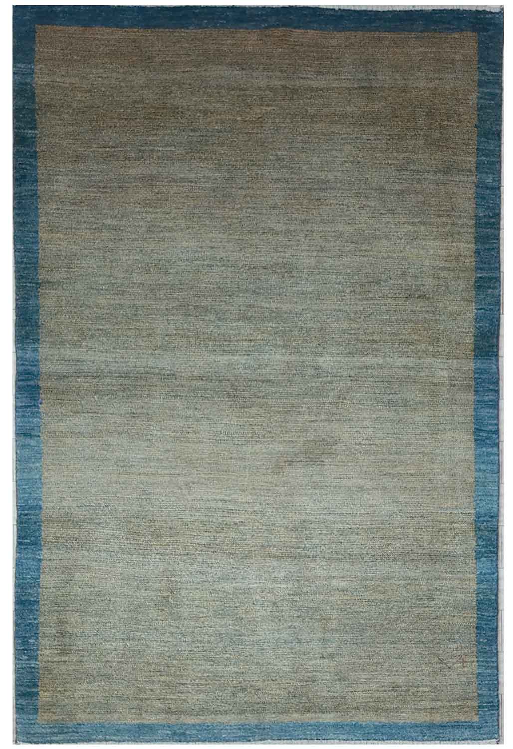 Tappeti Persiani ed Orientali in Italia