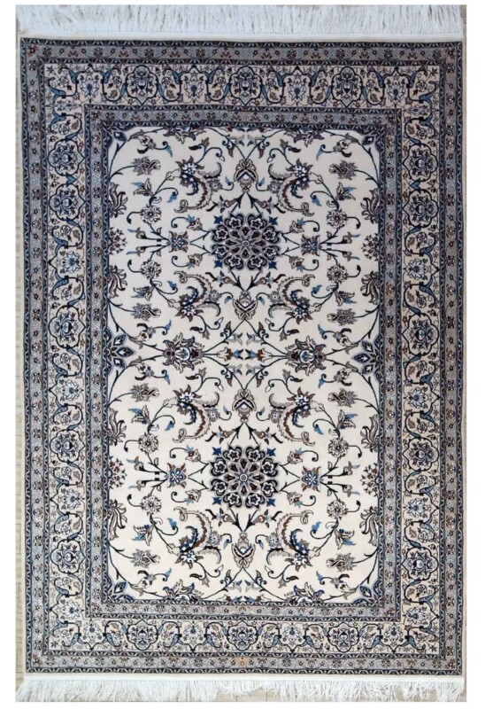 Tappeti Persiani ed Orientali in Italia