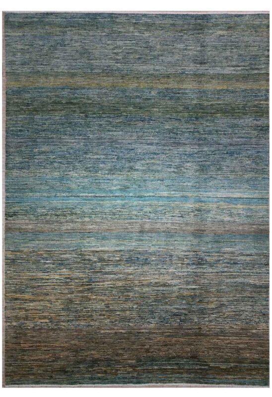 Tappeti Persiani ed Orientali in Italia