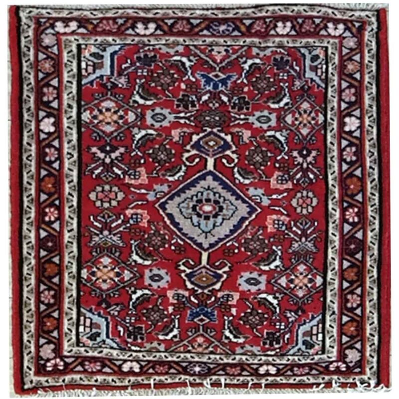 Tappeti Persiani ed Orientali in Italia