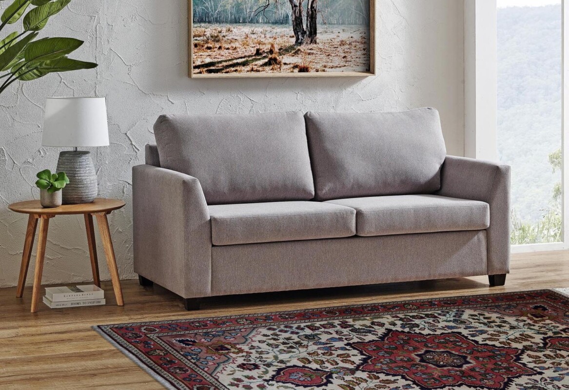 Tappeti Persiani ed Orientali in Italia