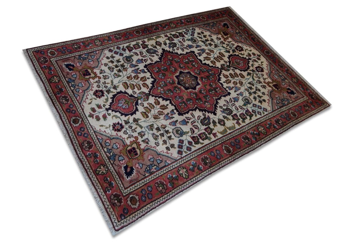 Tappeti Persiani ed Orientali in Italia