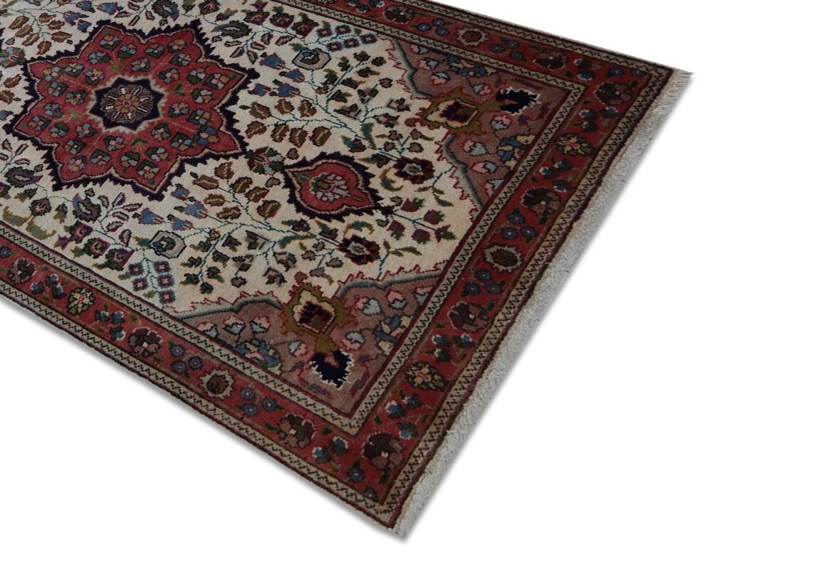 Tappeti Persiani ed Orientali in Italia