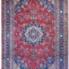 Mashad carpet
