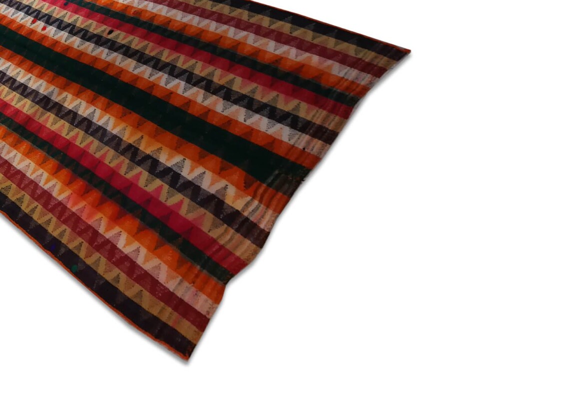 Tappeti Persiani ed Orientali in Italia