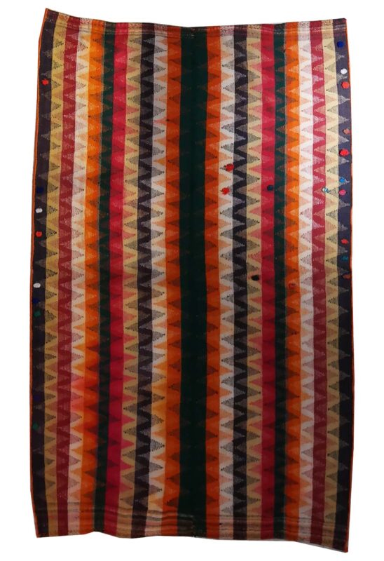 Tappeti Persiani ed Orientali in Italia