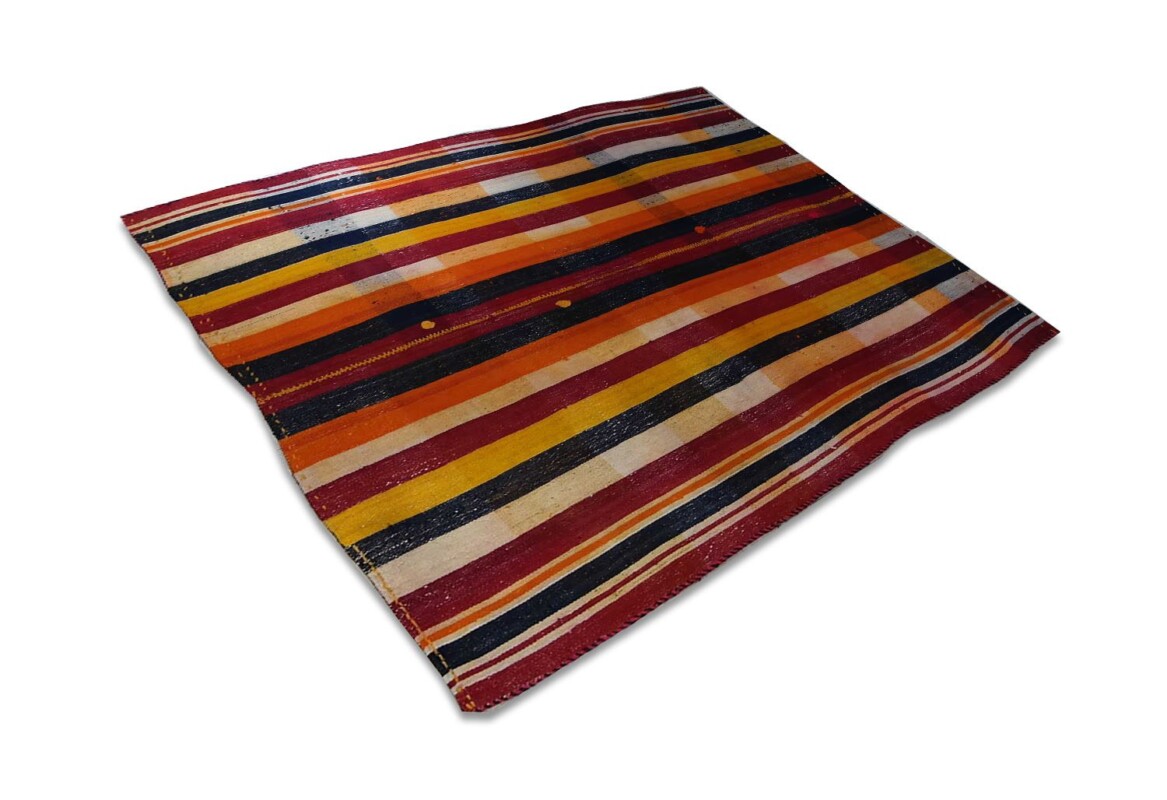 Tappeti Persiani ed Orientali in Italia