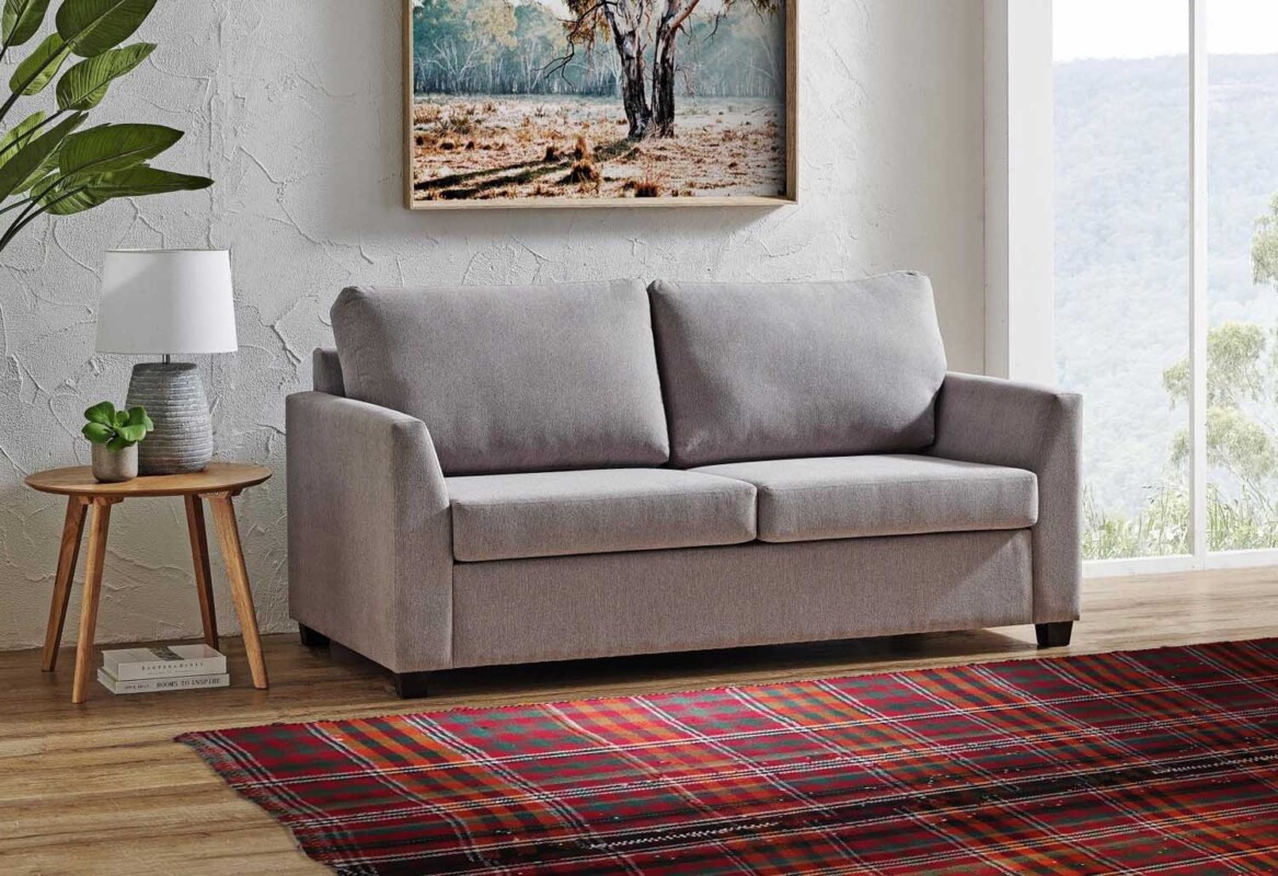 Tappeti Persiani ed Orientali in Italia