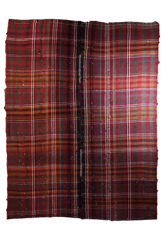 Tappeti Persiani ed Orientali in Italia