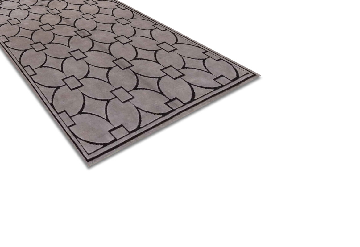 Tappeti Persiani ed Orientali in Italia