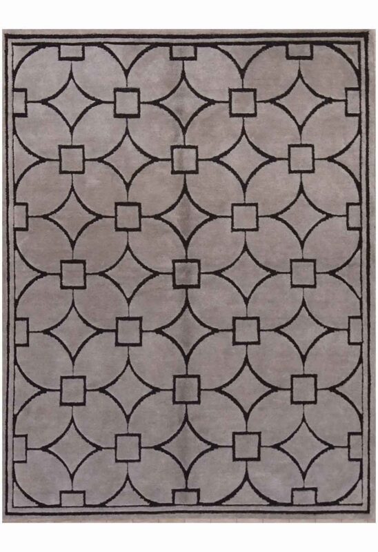 Tappeti Persiani ed Orientali in Italia