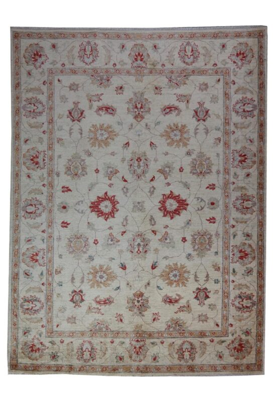 Tappeti Persiani ed Orientali in Italia