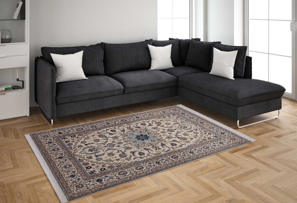 Tappeti Persiani ed Orientali in Italia