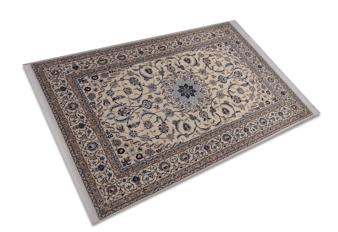 Tappeti Persiani ed Orientali in Italia