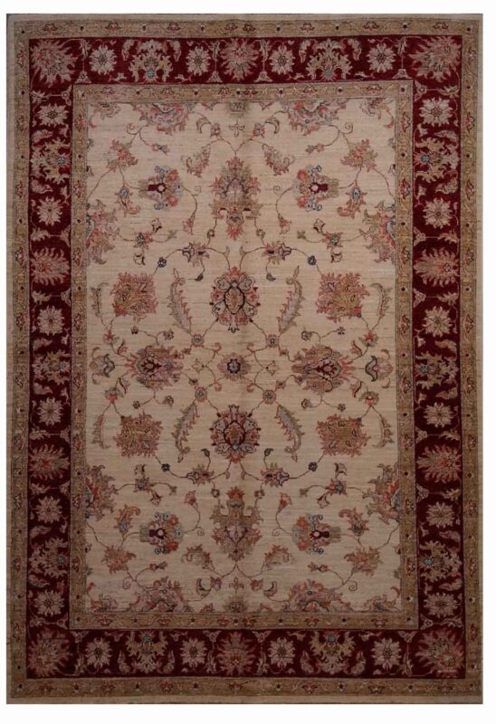 Tappeti Persiani ed Orientali in Italia