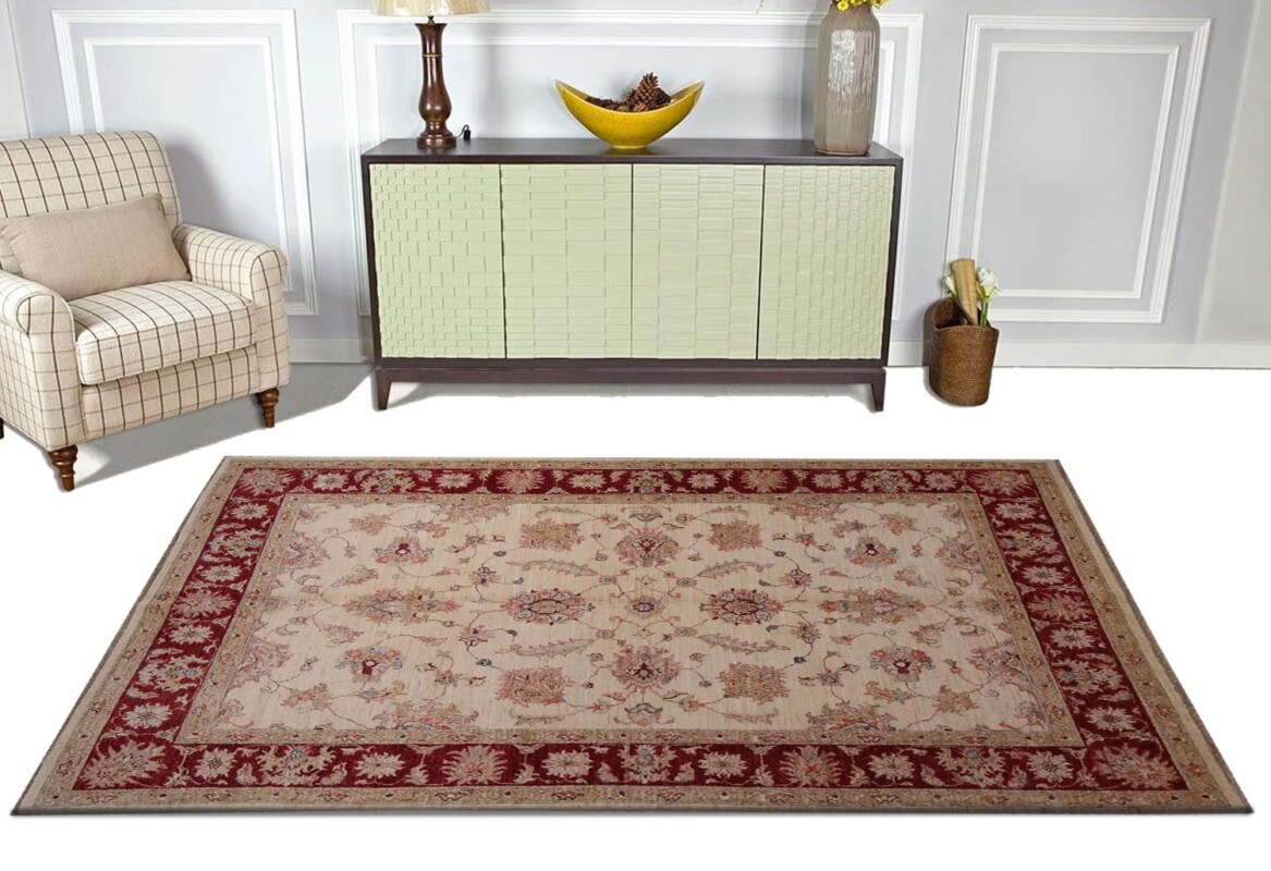 Tappeti Persiani ed Orientali in Italia