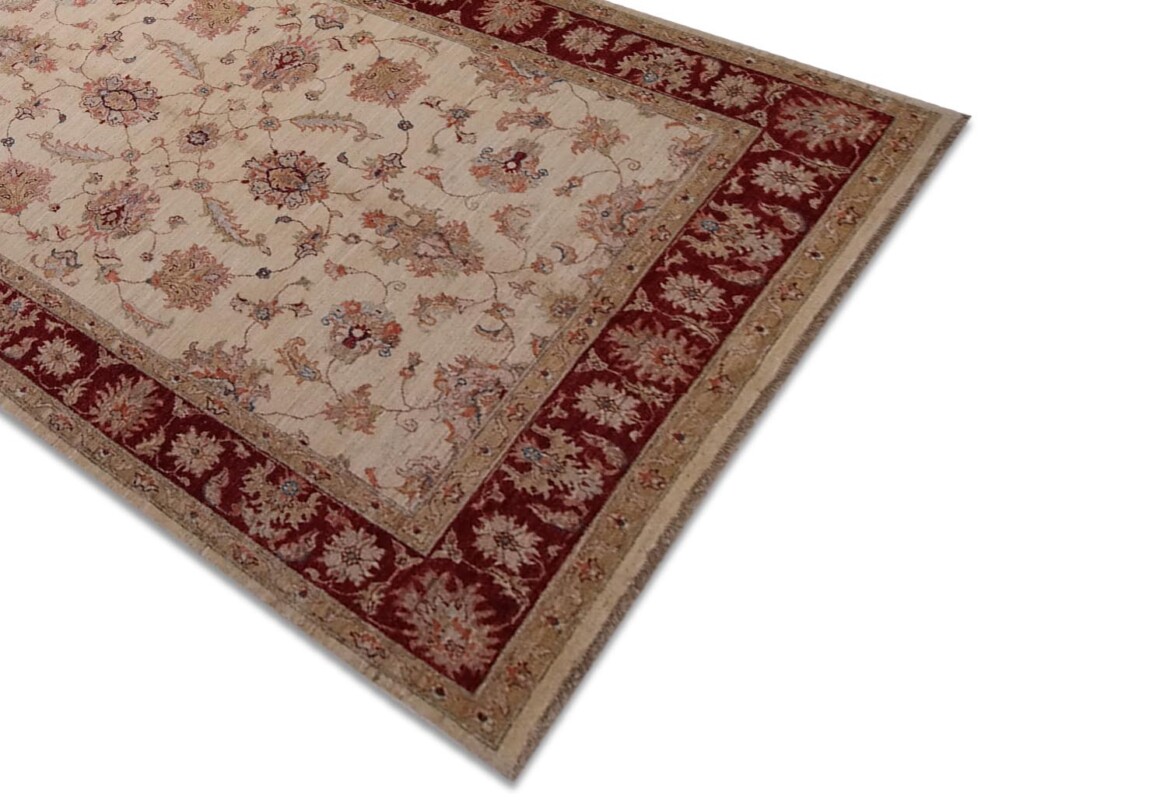 Tappeti Persiani ed Orientali in Italia