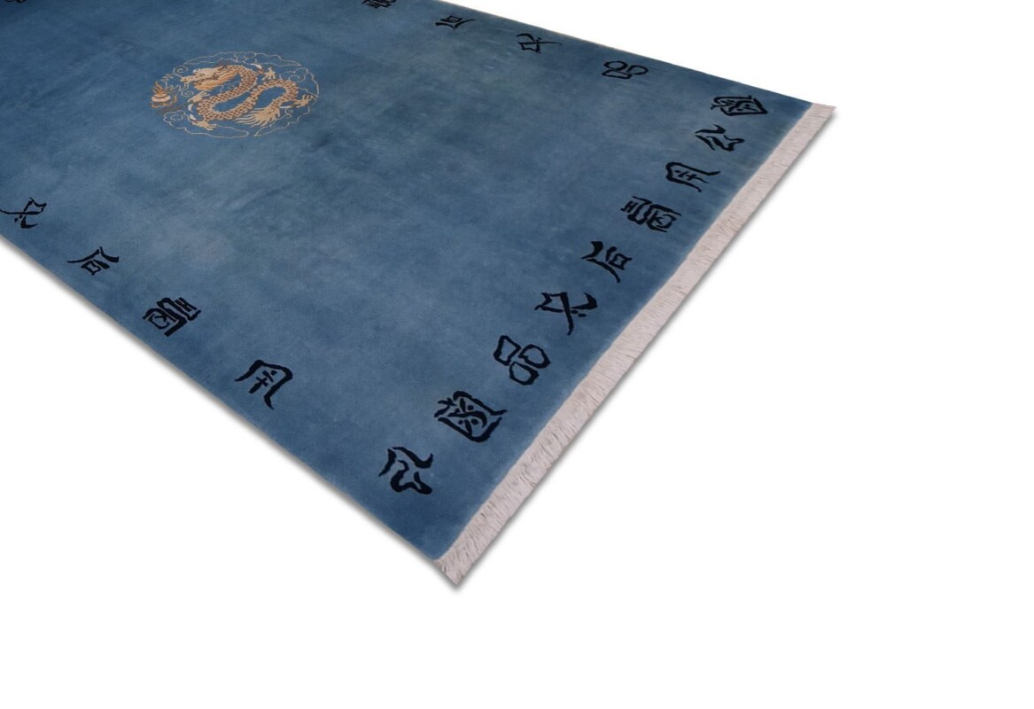 Tappeti Persiani ed Orientali in Italia