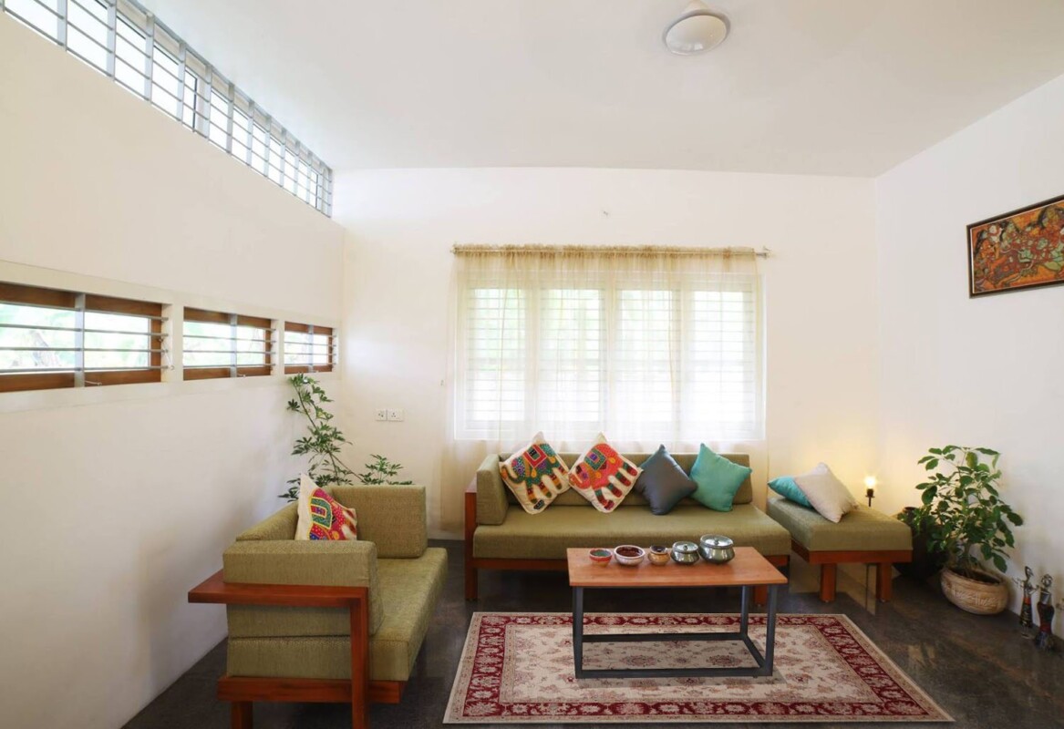 Tappeti Persiani ed Orientali in Italia