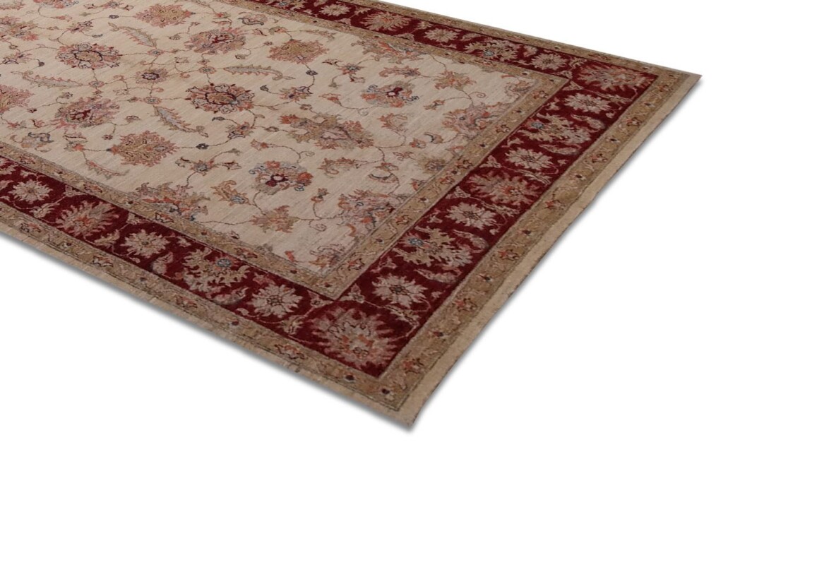 Tappeti Persiani ed Orientali in Italia