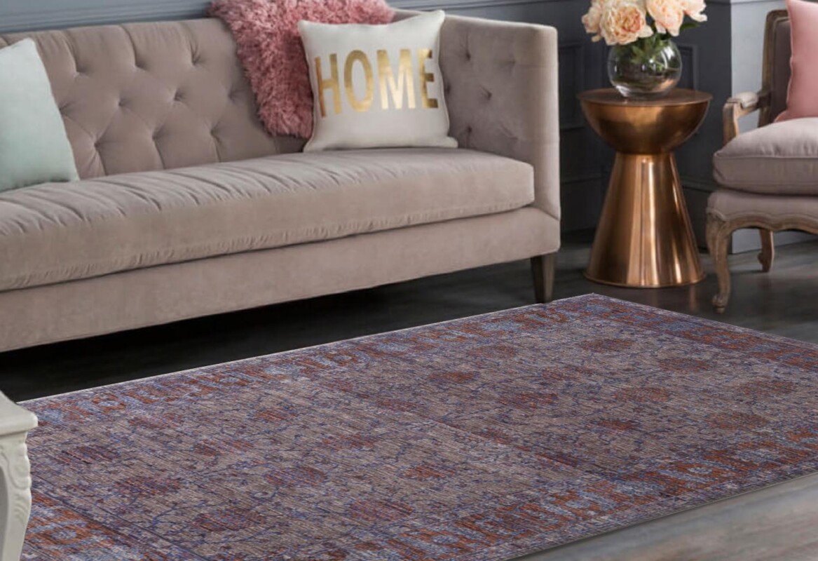 Tappeti Persiani ed Orientali in Italia