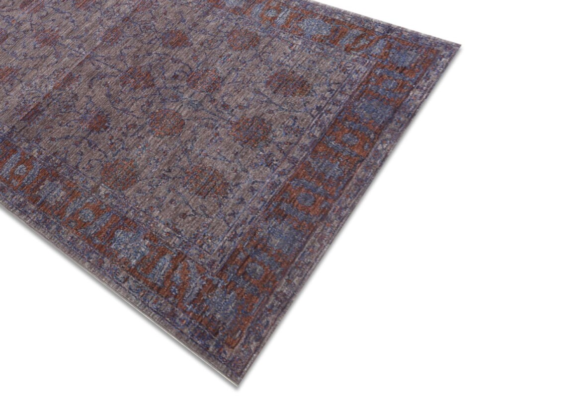 Tappeti Persiani ed Orientali in Italia