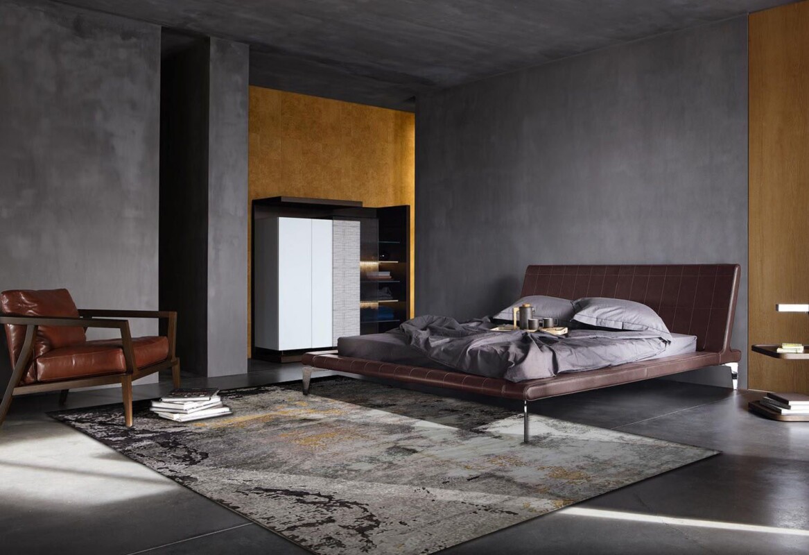 Tappeti Persiani ed Orientali in Italia