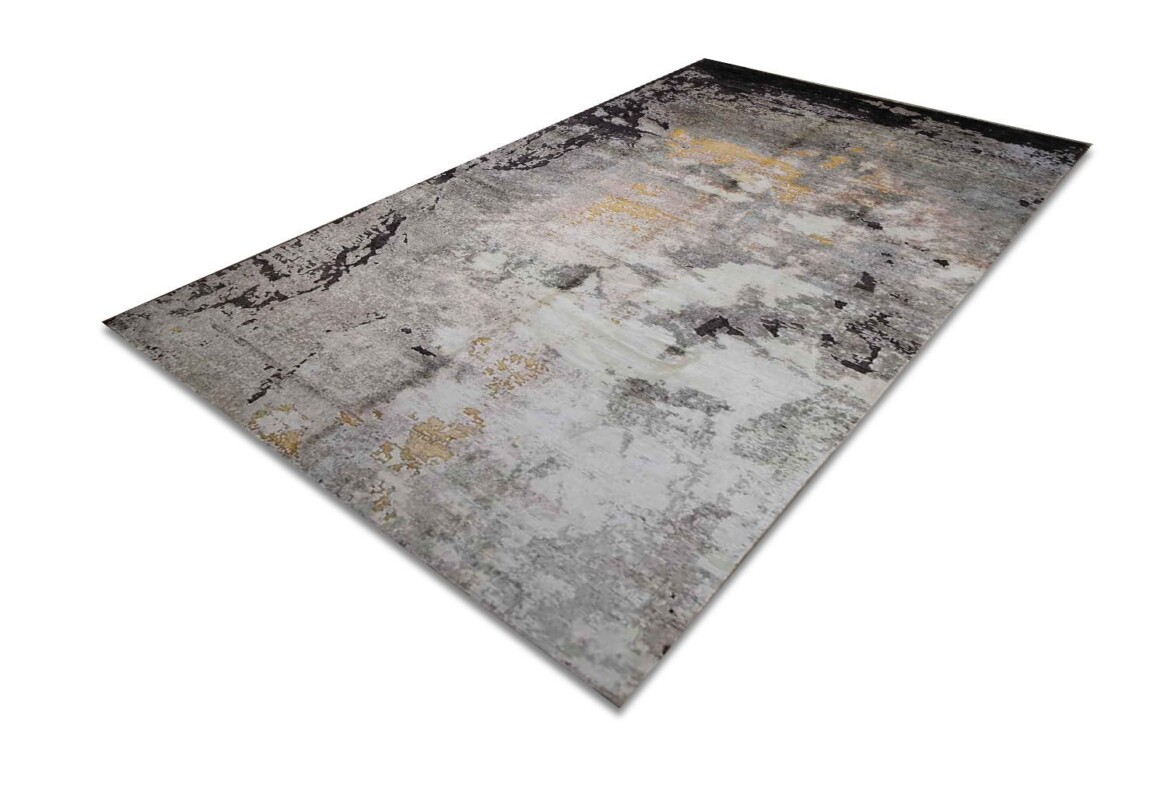 Tappeti Persiani ed Orientali in Italia