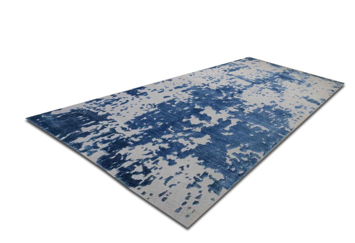 Tappeti Persiani ed Orientali in Italia