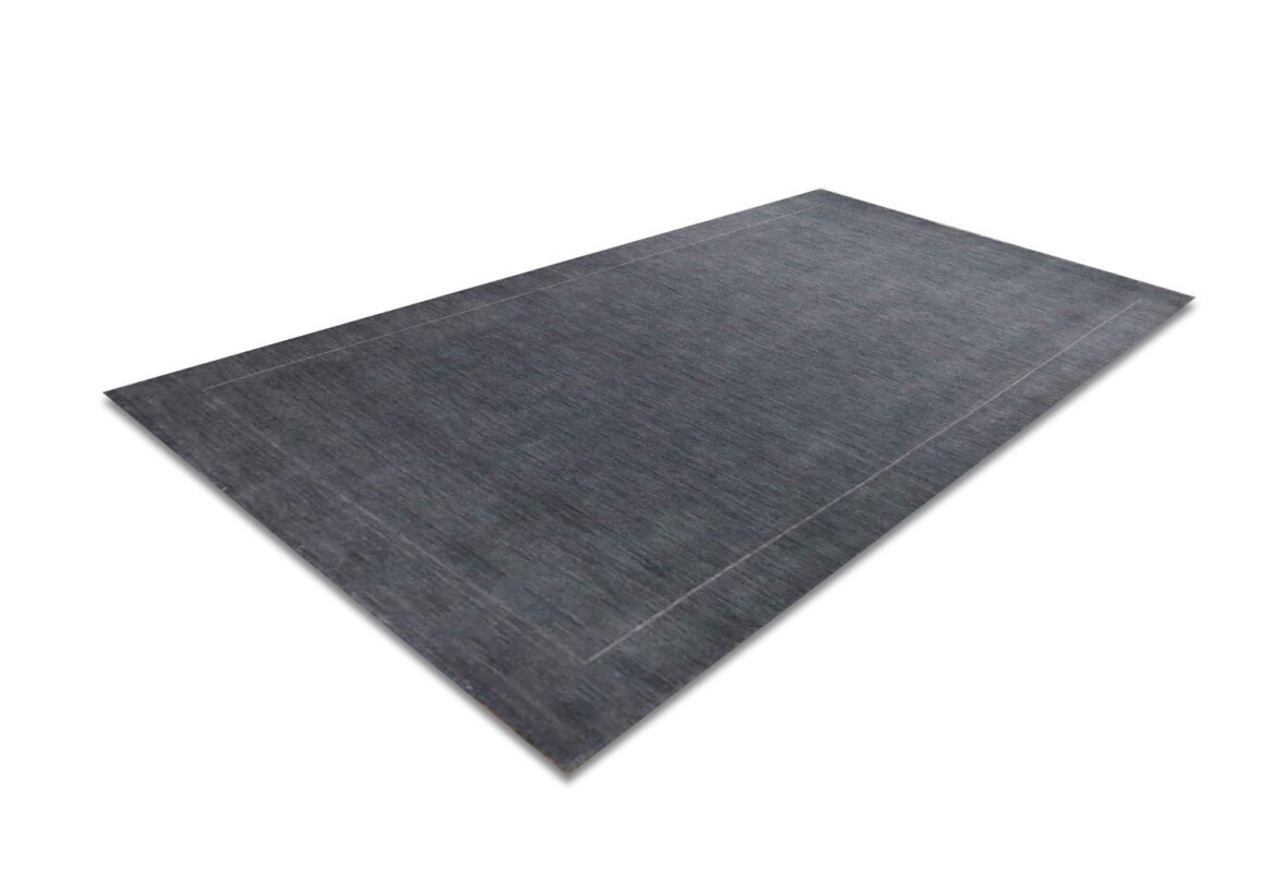 Tappeti Persiani ed Orientali in Italia