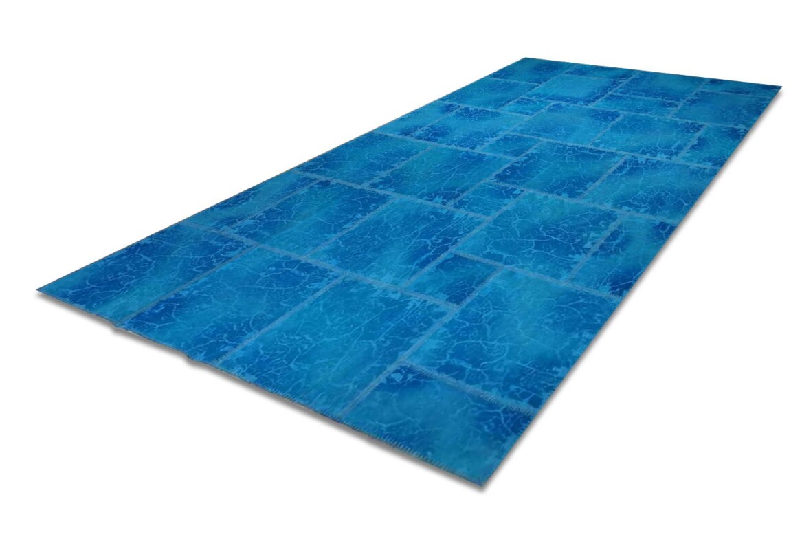 Tappeti Persiani ed Orientali in Italia