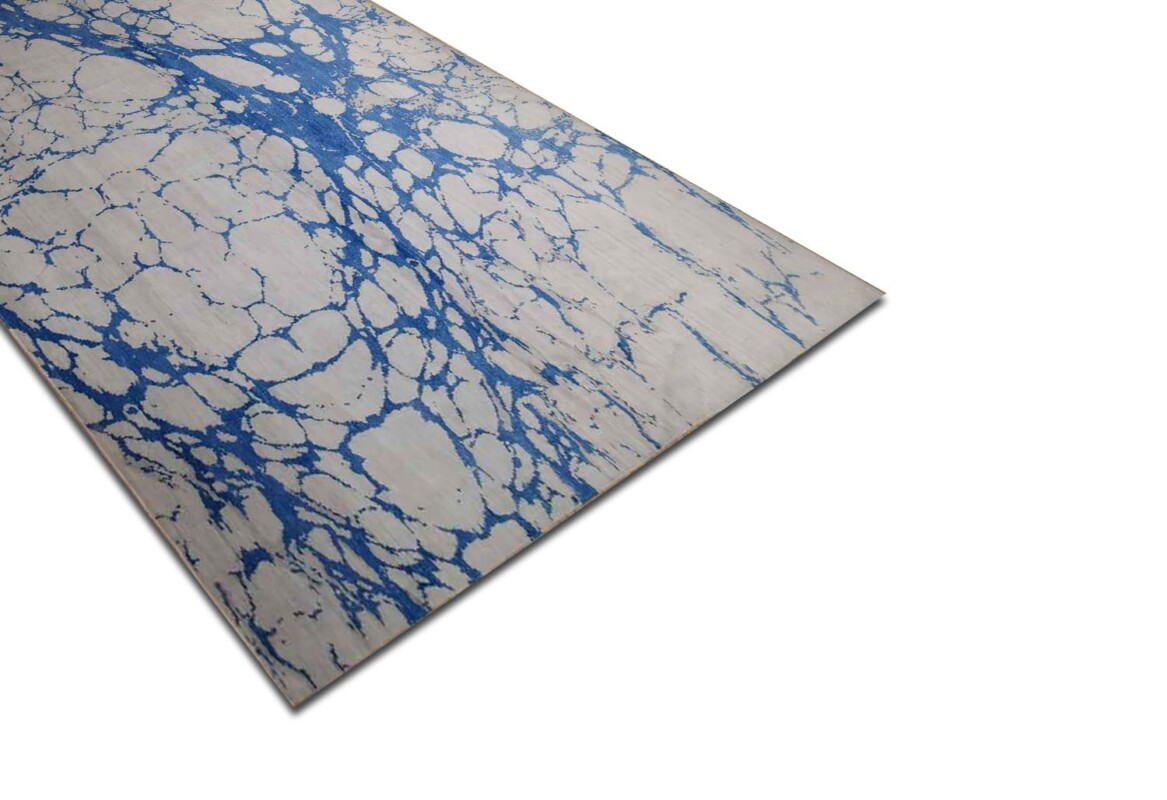 Tappeti Persiani ed Orientali in Italia