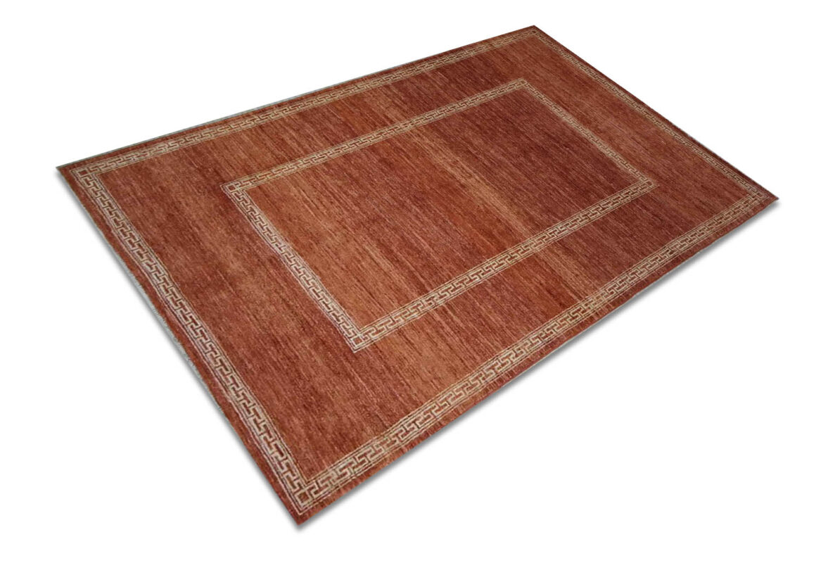 Tappeti Persiani ed Orientali in Italia