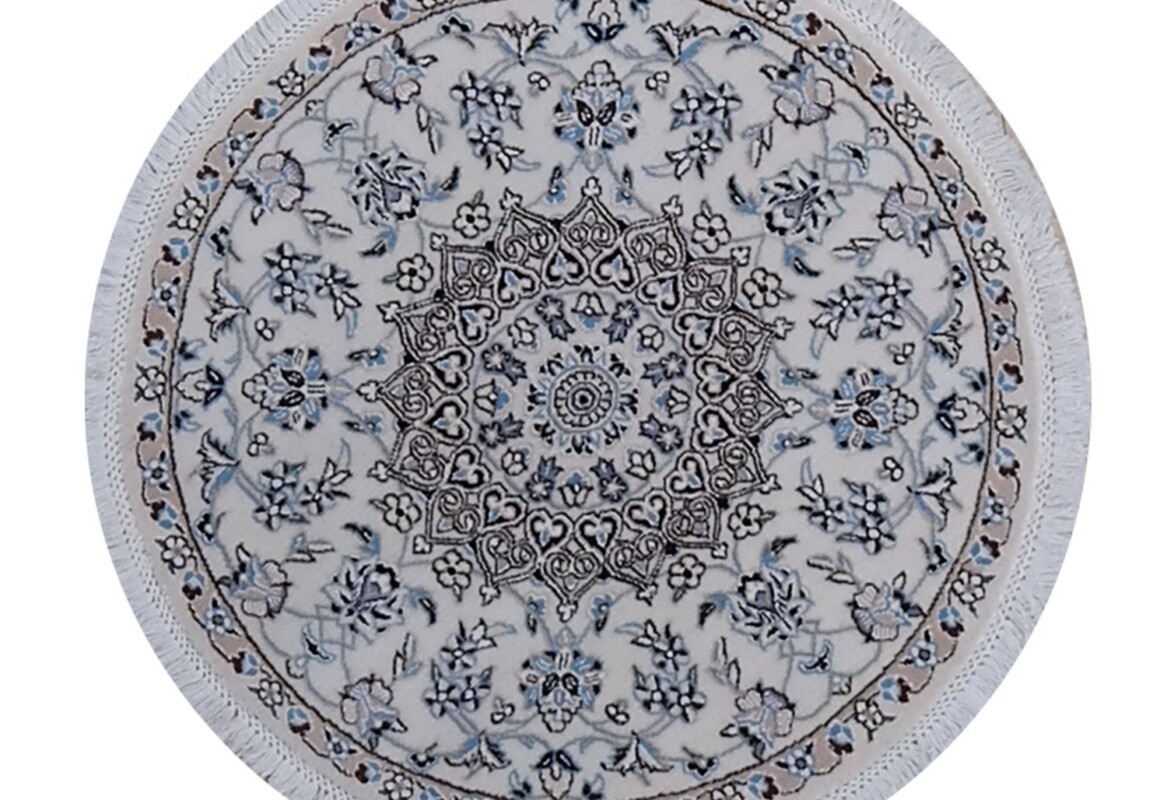 Tappeti Persiani ed Orientali in Italia