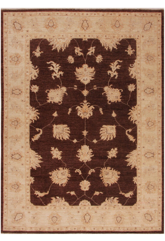 Tappeti Persiani ed Orientali in Italia