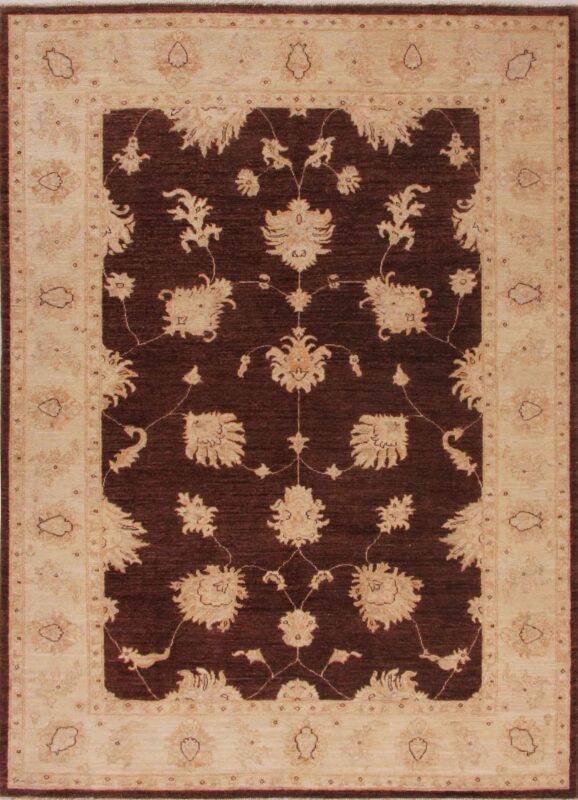 Tappeti Persiani ed Orientali in Italia