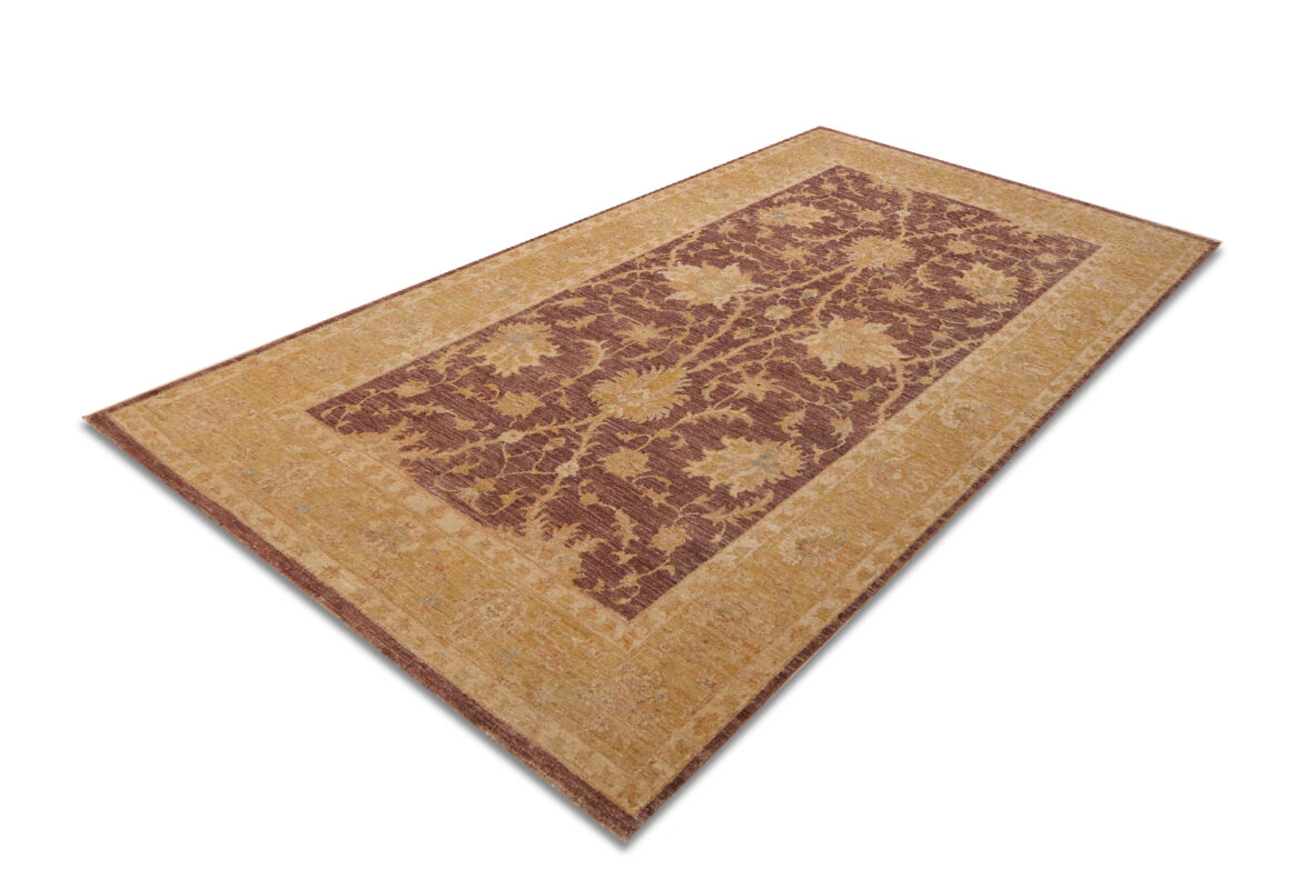 Tappeti Persiani ed Orientali in Italia