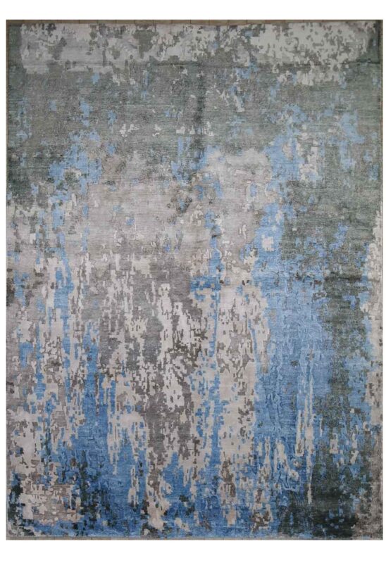 Tappeti Persiani ed Orientali in Italia