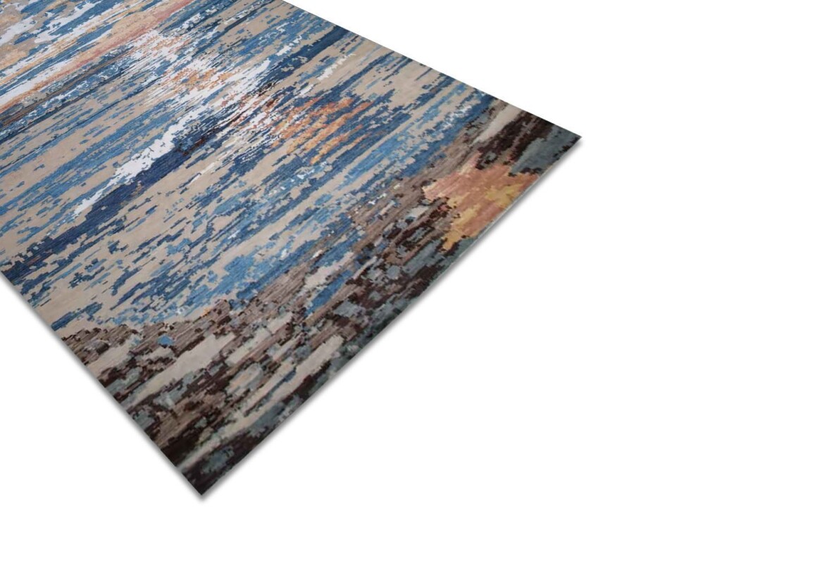 Tappeti Persiani ed Orientali in Italia