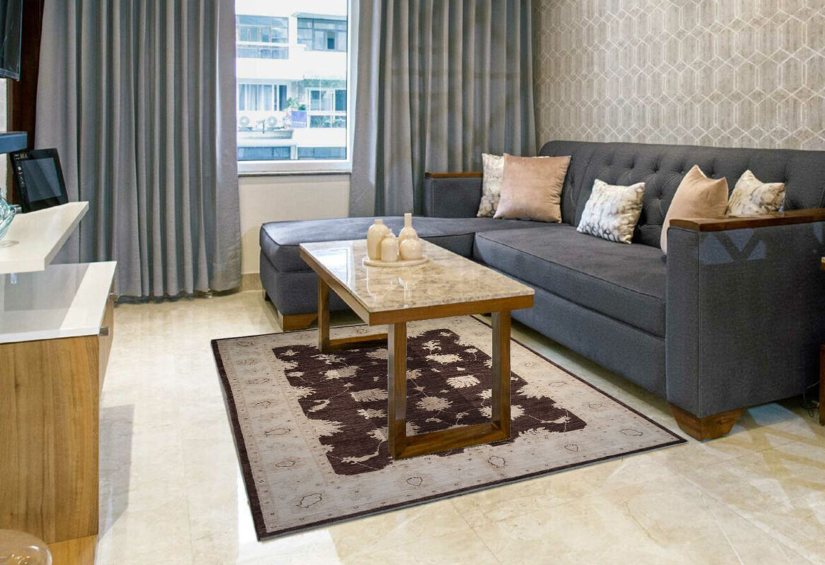 Tappeti Persiani ed Orientali in Italia