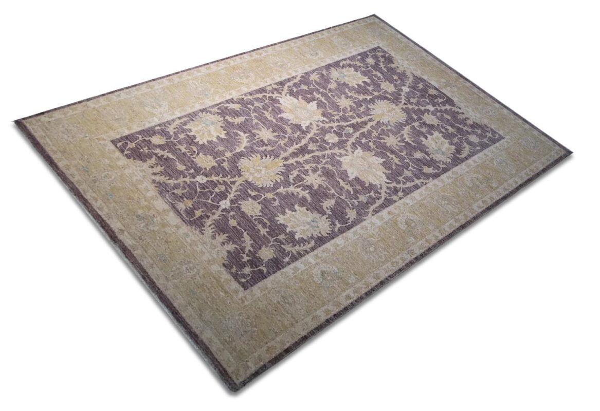 Tappeti Persiani ed Orientali in Italia