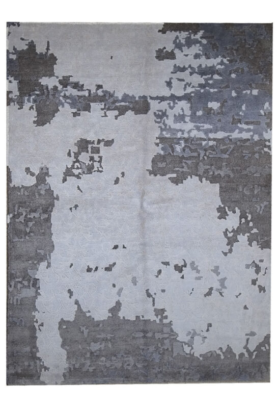 Tappeti Persiani ed Orientali in Italia