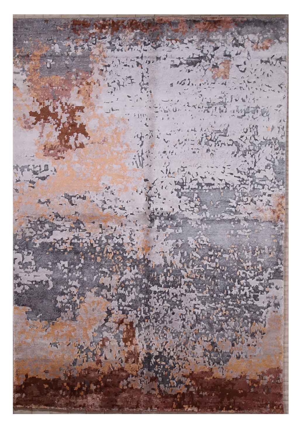 Tappeti Persiani ed Orientali in Italia